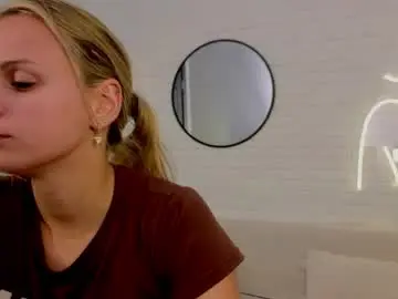 Wendy__doll  live sex cam