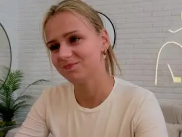 Wendy__doll  live sex cam