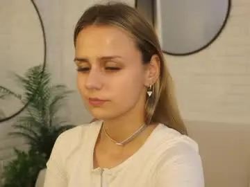 Wendy__doll  live sex cam