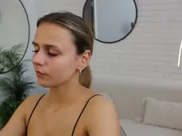 Wendy__doll  live sex cam