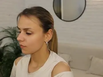 Wendy__doll  live sex cam