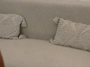 Wendy__doll  live sex cam