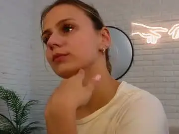 Wendy__doll  live sex cam