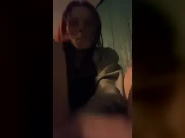 Xxslutty_princessxx  live sex cam