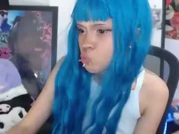 Yami_star  live sex cam