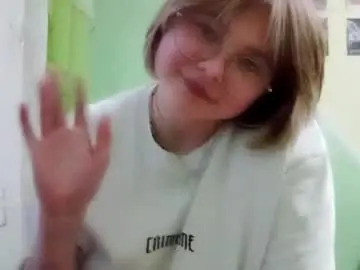 Zafiellex  live sex cam