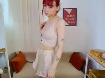 Zia_sky  live sex cam