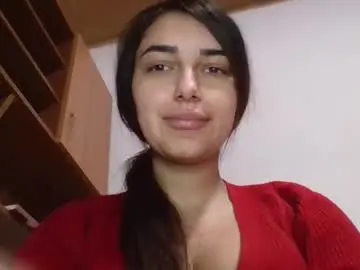 20_ivy  live sex cam