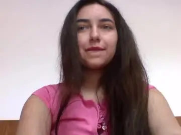 20_ivy  live sex cam