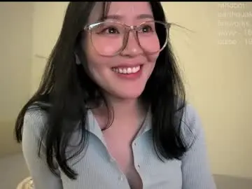 _jikey_  live sex cam