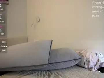 _jikey_  live sex cam