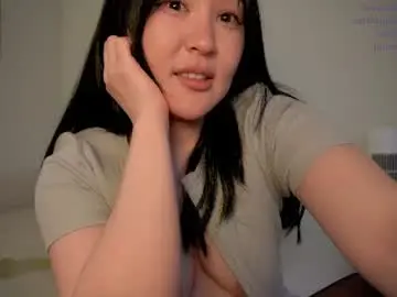_jikey_  live sex cam