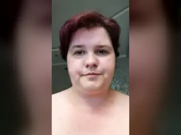 Adrianagalore  live sex cam