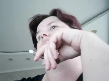 Adrianagalore  live sex cam