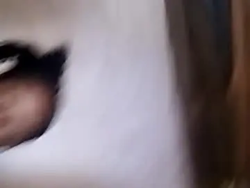 Afrikanbonnienclyde  live sex cam