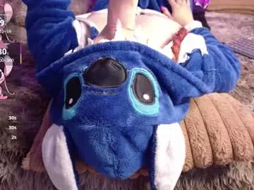 Alektra_bryce  live sex cam