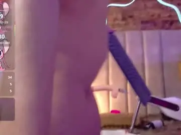 Alektra_bryce  live sex cam