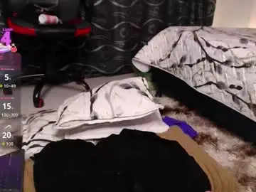 Alektra_bryce  live sex cam