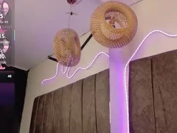 Alektra_bryce  live sex cam