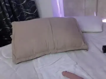 Alektra_bryce  live sex cam