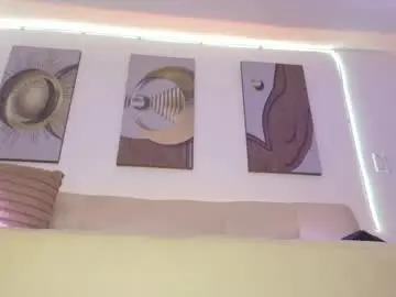 Alektra_bryce  live sex cam