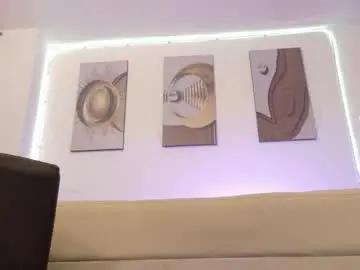 Alektra_bryce  live sex cam