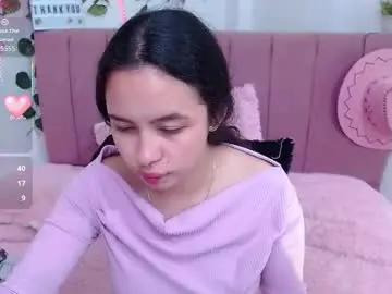 Amaris_ferrer  live sex cam