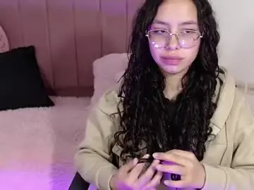 Amaris_ferrer  live sex cam