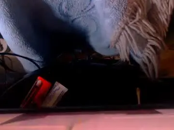 Amazingmelons  live sex cam