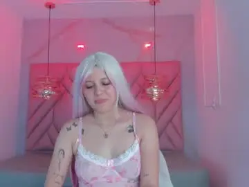 Angelaa_cute  live sex cam