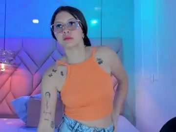 Angelaa_cute  live sex cam