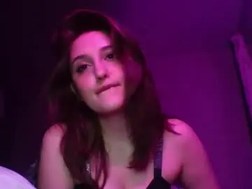 Anima_cool  live sex cam