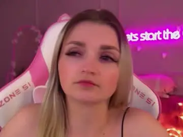 Annyraii  live sex cam