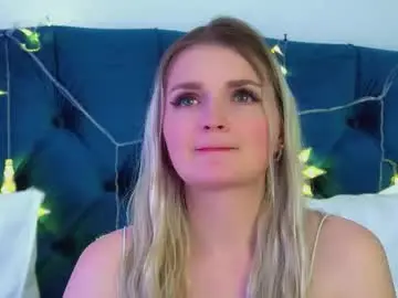 Annyraii  live sex cam