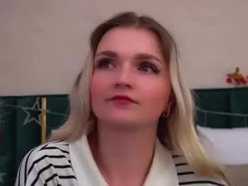 Annyraii  live sex cam