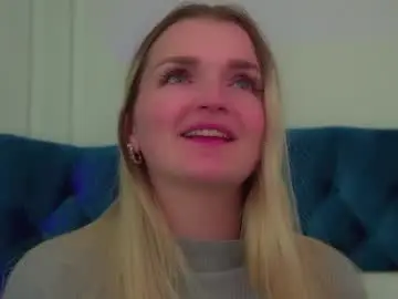 Annyraii  live sex cam