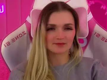 Annyraii  live sex cam