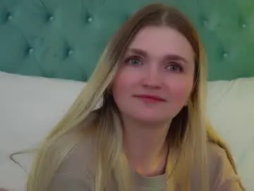 Annyraii  live sex cam