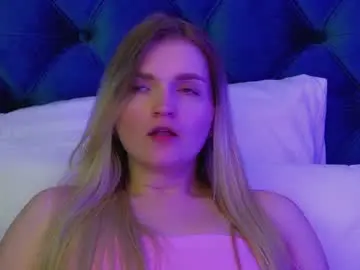 Annyraii  live sex cam