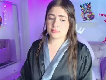 Antonella_wiild  live sex cam