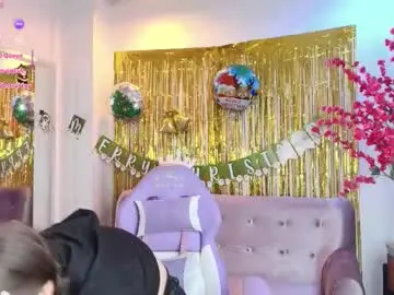 Antonella_wiild  live sex cam