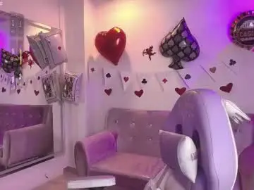 Antonella_wiild  live sex cam