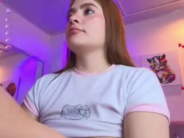 Antonella_wiild  live sex cam