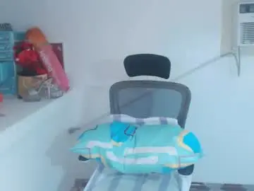 Asiankitty23xx  live sex cam