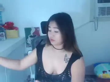 Asiankitty23xx  live sex cam