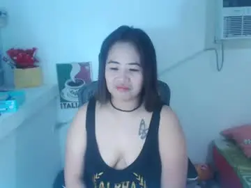 Asiankitty23xx  live sex cam