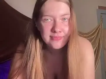 Audreys_fantasies  live sex cam