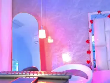 Bellasanderrs  live sex cam