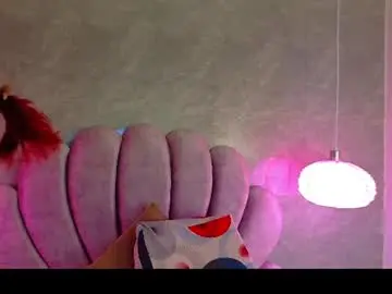 Bellasanderrs  live sex cam