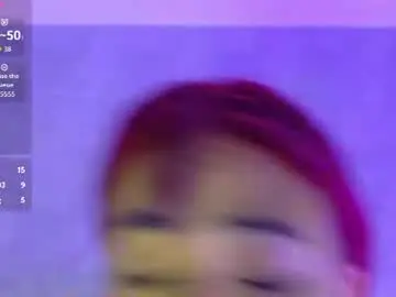 Bellasanderrs  live sex cam